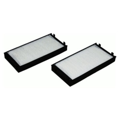 Kupéfilter Denckermann M110494