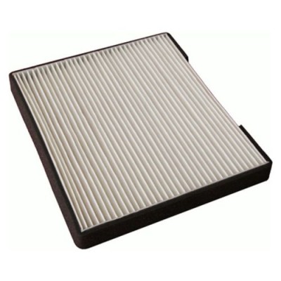 Kupéfilter Denckermann M110529