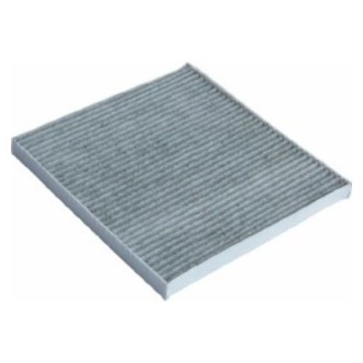 Kupéfilter Denckermann M110532K aktivt kol