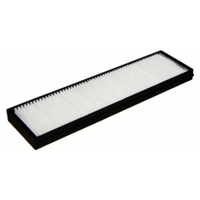 Kupéfilter Denckermann M110540