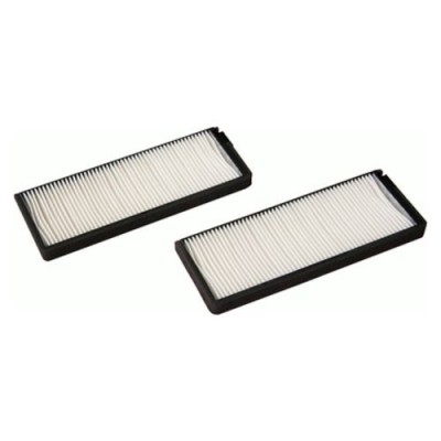 Kupéfilter Denckermann M110551