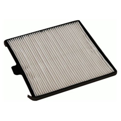 Kupéfilter Denckermann M110554