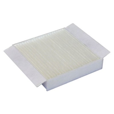 Kupéfilter Denckermann M110561