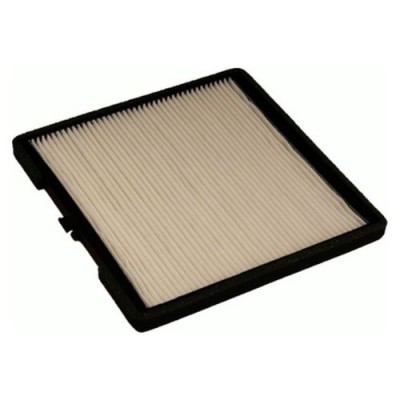 Kupéfilter Denckermann M110566