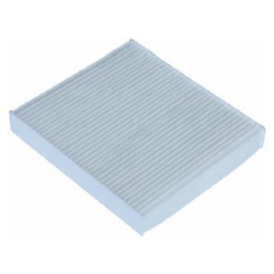 Kupéfilter Denckermann M110643