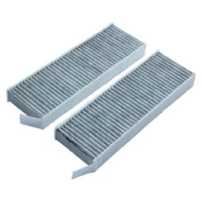 Kupéfilter Denckermann M110645K aktivt kol