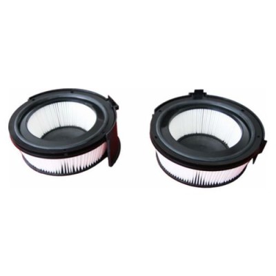 Kupéfilter Denckermann M110671
