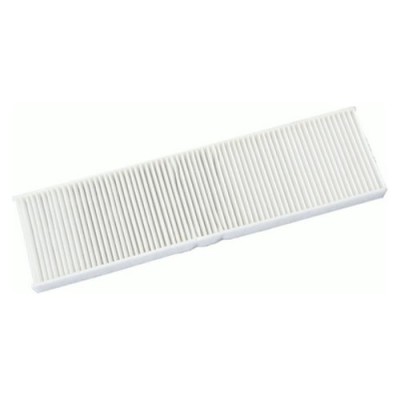 Kupéfilter Denckermann M110679