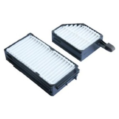 Kupéfilter Denckermann M110680