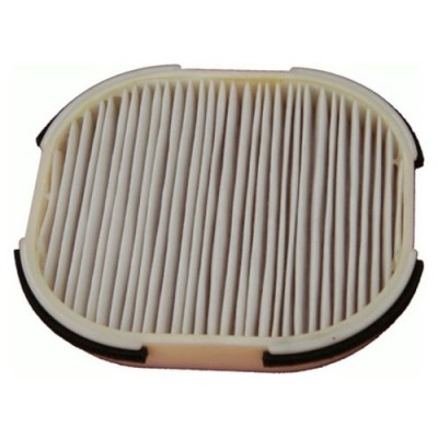 Kupéfilter Denckermann M110727