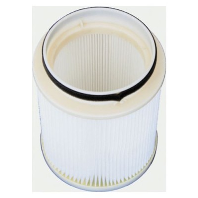 Kupéfilter Denckermann M110742