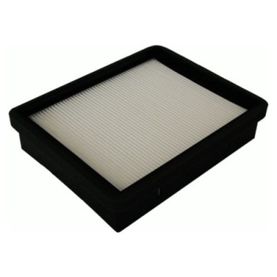 Kupéfilter Denckermann M110753