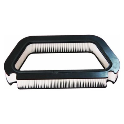 Kupéfilter Denckermann M110768