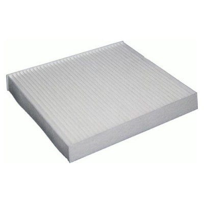 Kupéfilter Denckermann M110770