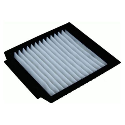 Kupéfilter Denckermann M110792