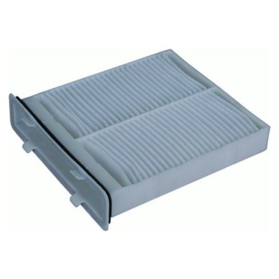 Kupéfilter Denckermann M110809