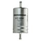 Bränslefilter Denckermann A110004