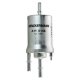 Bränslefilter Denckermann A110146