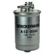 Bränslefilter Denckermann A120004