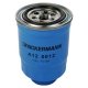 Bränslefilter Denckermann A120012