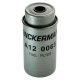Bränslefilter Denckermann A120065