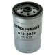 Bränslefilter Denckermann A120069
