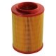 Luftfilter Denckermann A140021