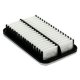 Luftfilter Denckermann A140060