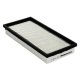 Luftfilter Denckermann A140103