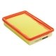 Luftfilter Denckermann A140108