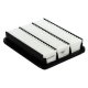 Luftfilter Denckermann A140127