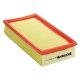 Luftfilter Denckermann A140214