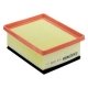 Luftfilter Denckermann A140299
