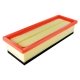 Luftfilter Denckermann A140344