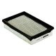 Luftfilter Denckermann A140483