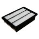 Luftfilter Denckermann A140509