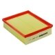 Luftfilter Denckermann A140627