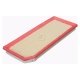 Luftfilter Denckermann A140862