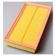 Luftfilter Denckermann A141056