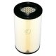Luftfilter Denckermann A141206