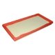 Luftfilter Denckermann A141247 2-Pack