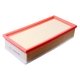 Luftfilter Denckermann A141256