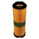 Luftfilter Denckermann A141297