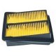 Luftfilter Denckermann A141342