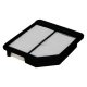Luftfilter Denckermann A141345