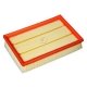 Luftfilter Denckermann A141453