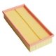 Luftfilter Denckermann A141456