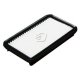 Luftfilter Denckermann A141493