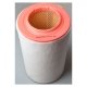 Luftfilter Denckermann A141704