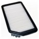 Luftfilter Denckermann A141710